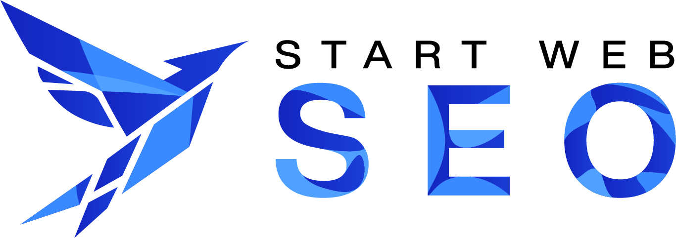 Start Web SEO