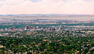 Albuquerque